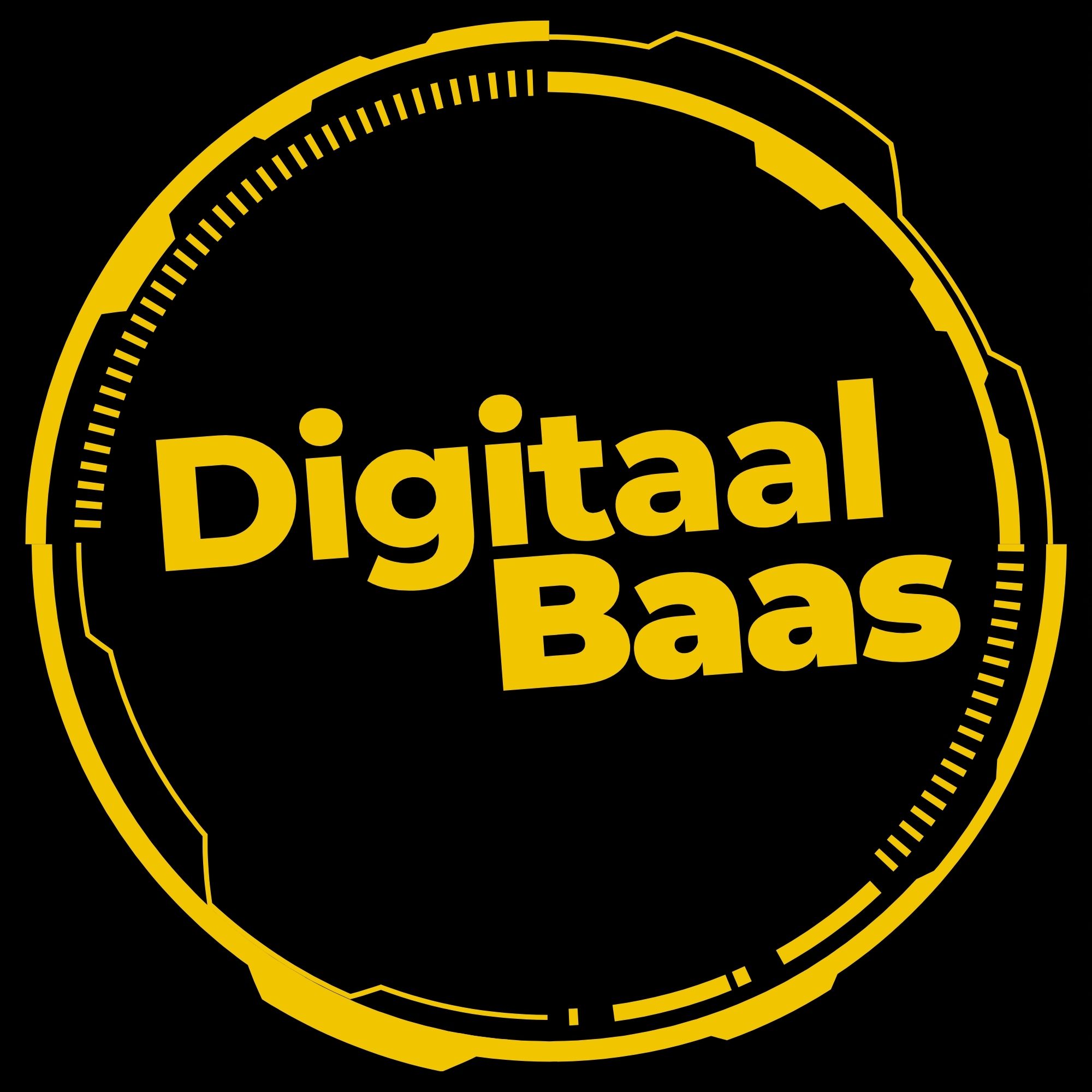 // Opvoeden in de digitale wereld.