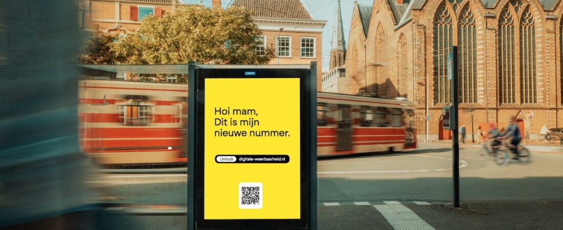 Cybercriminaliteit groeit: ben jij digitaal weerbaar?