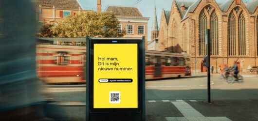 Cybercriminaliteit groeit: ben jij digitaal weerbaar?